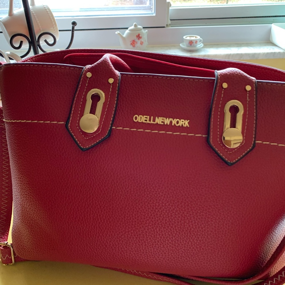 handbag
